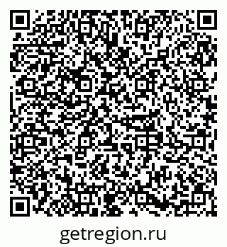 79379280675