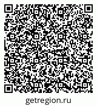 79379280680