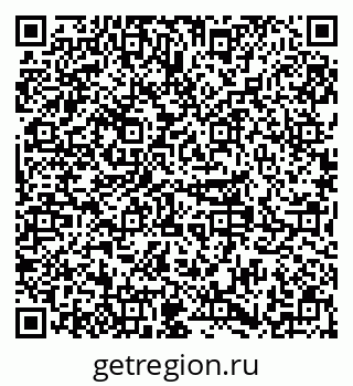 79379280684
