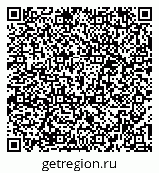 79379280691