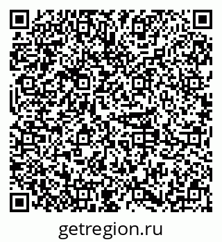 79379280692