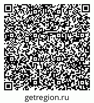 79379280701