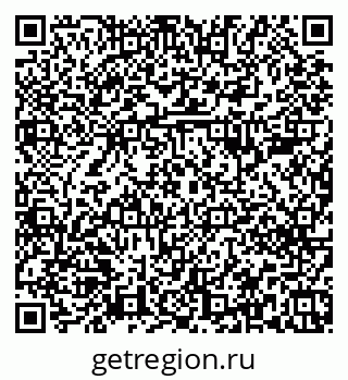 79379280708