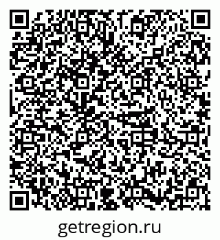 79379280712