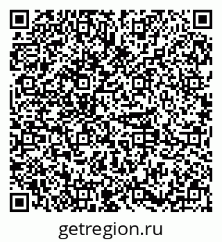 79379280713