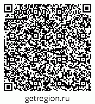 79379280716