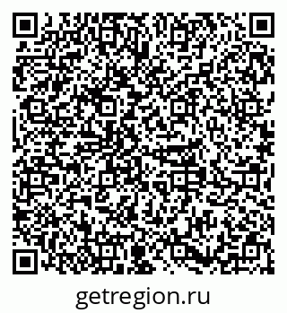 79379280719