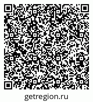 79379280721