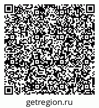 79379280724