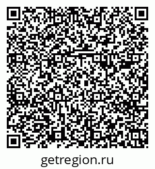 79379280725