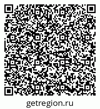 79379280728