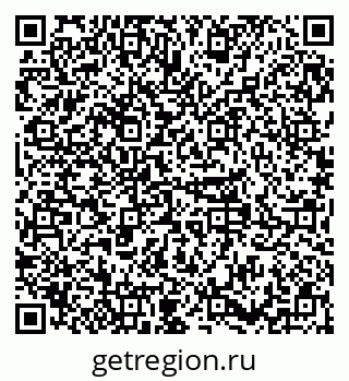 79379280734