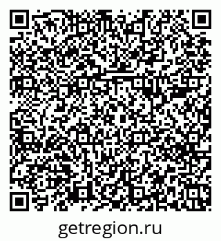 79379280735
