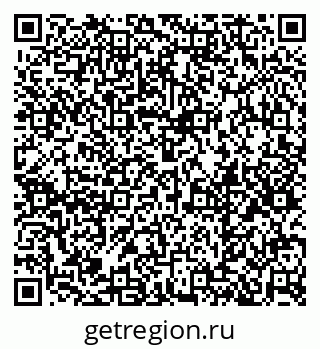 79379280736