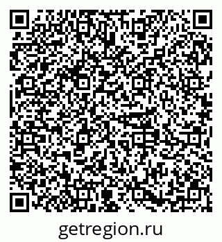79379280757