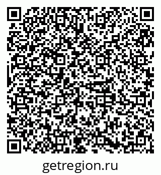 79379280761