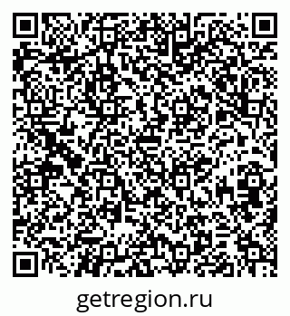 79379280766