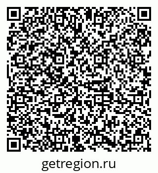 79379280780
