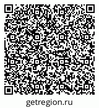 79379280785