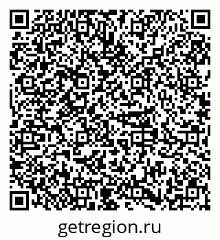 79379280786