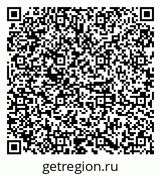 79379280788