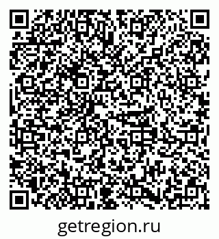 79379280791