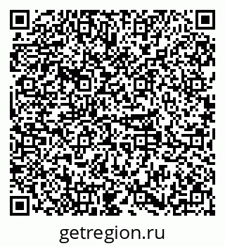 79379280797