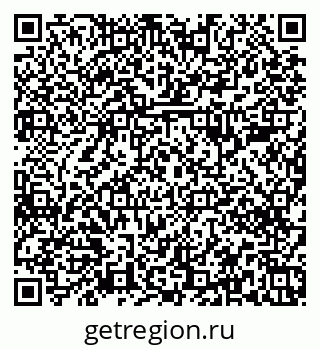 79379280807