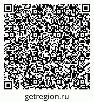 79379280809