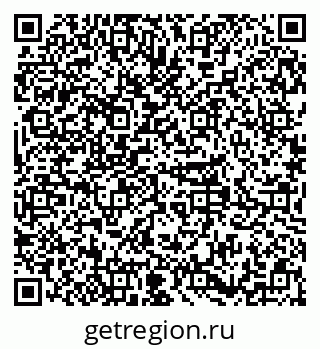 79379280810