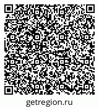 79379280814