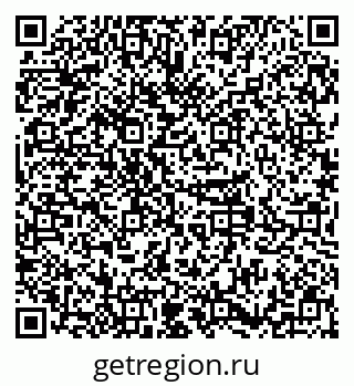 79379280816