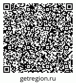 79379280817