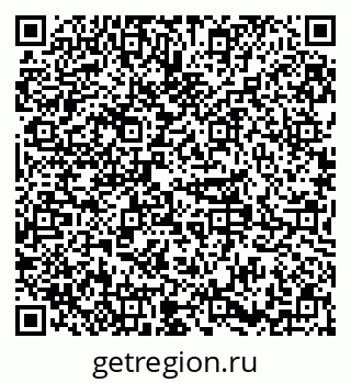 79379280824