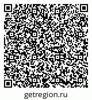 79379280825