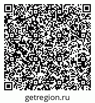 79379280826