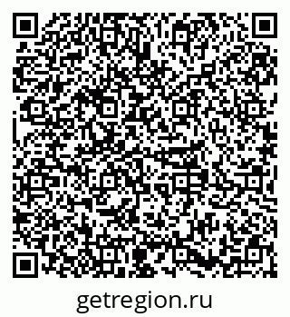 79379280829