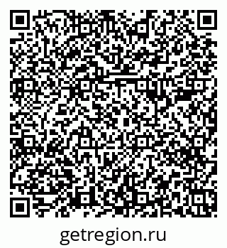 79379280832