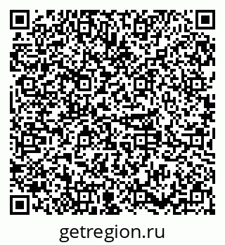79379280836