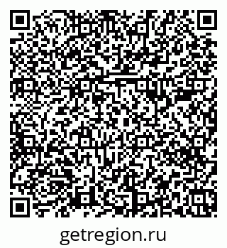 79379280838