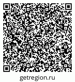 79379280844