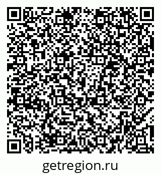 79379280845