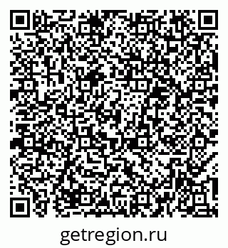 79379280846