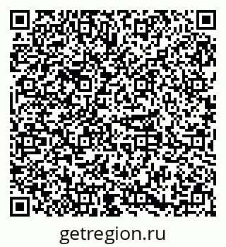 79379280849