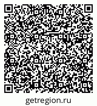 79379280852