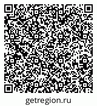 79379280854