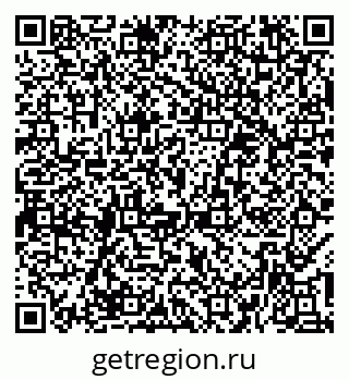 79379280857
