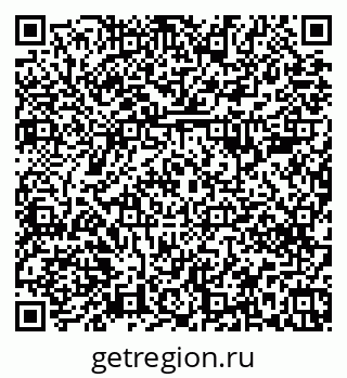 79379280859
