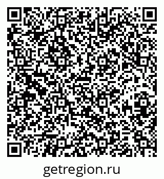 79379280861