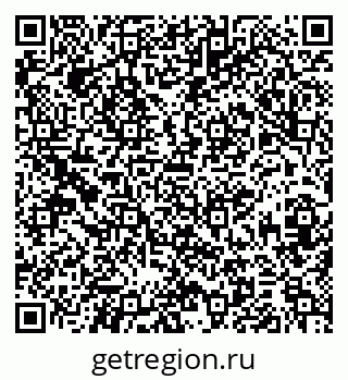 79379280863